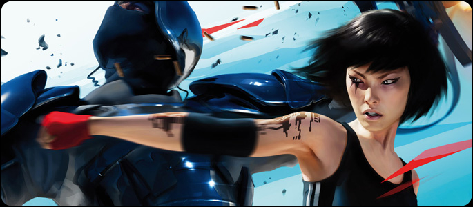 feature-MirrorsEdge