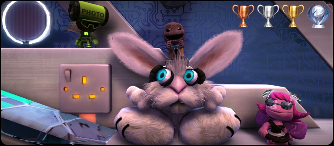 LBP2Trophyguide2