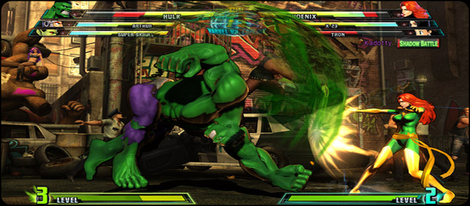 feature-MVC3-Shadow-Mode