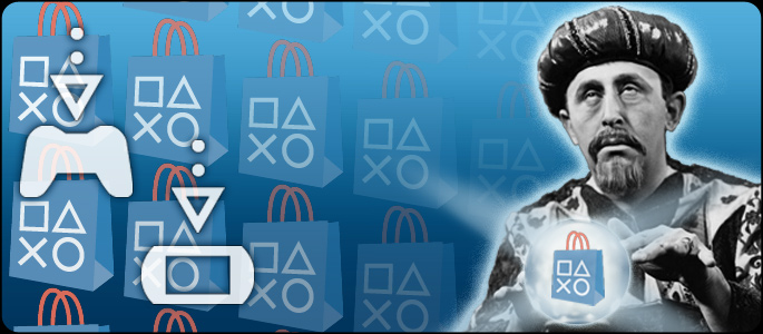 Feature-PSStore-Preview