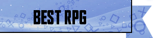BEST-RPG