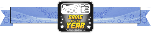 GOTY-temp
