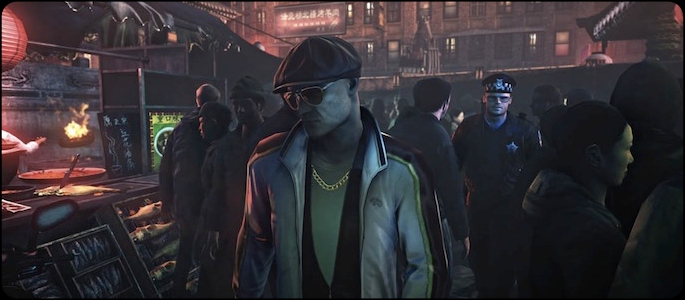 hitman-e3-feature-2