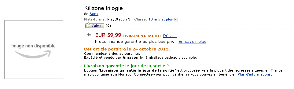 Killzone-Trilogy