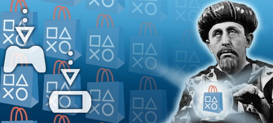PS-Store-Preview-header