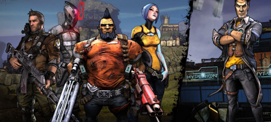 Borderlands-2-Review-header