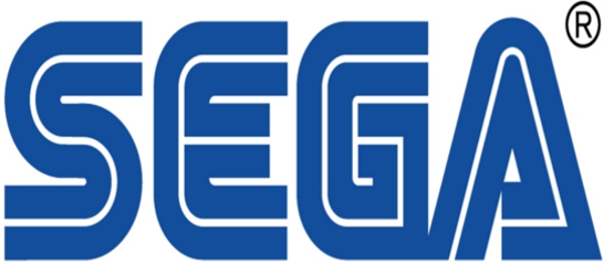 Sega