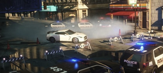 nfs-most-wanted-preview-2