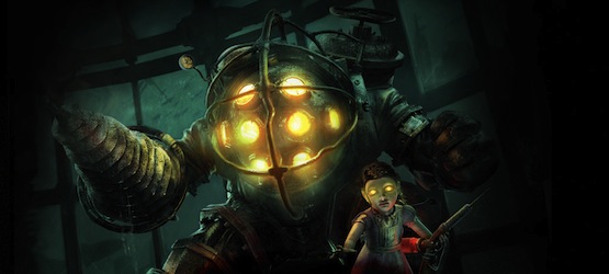 BIoShock-header