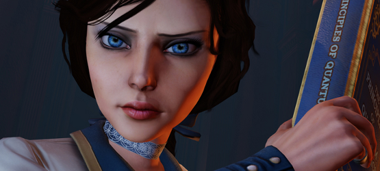 BioShock-Infinite-Review-1