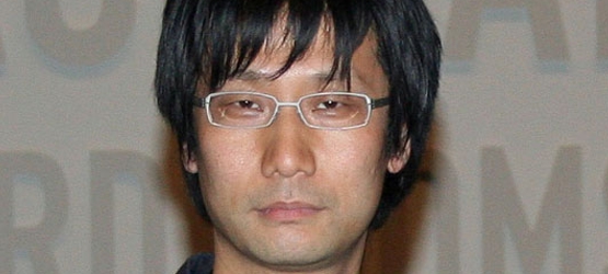 Kojima