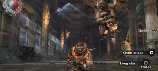 soulsacrificescreenshot2