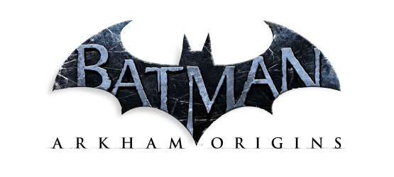 batmanarkhamoriginslogo1