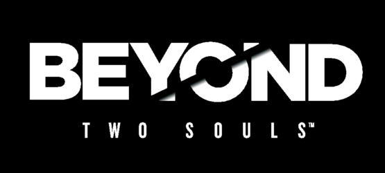 beyondtwosoulslogo