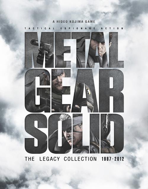 metalgearsolidthelegacycollection1