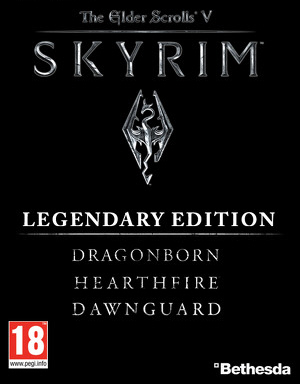 skyrimlegendaryedition1