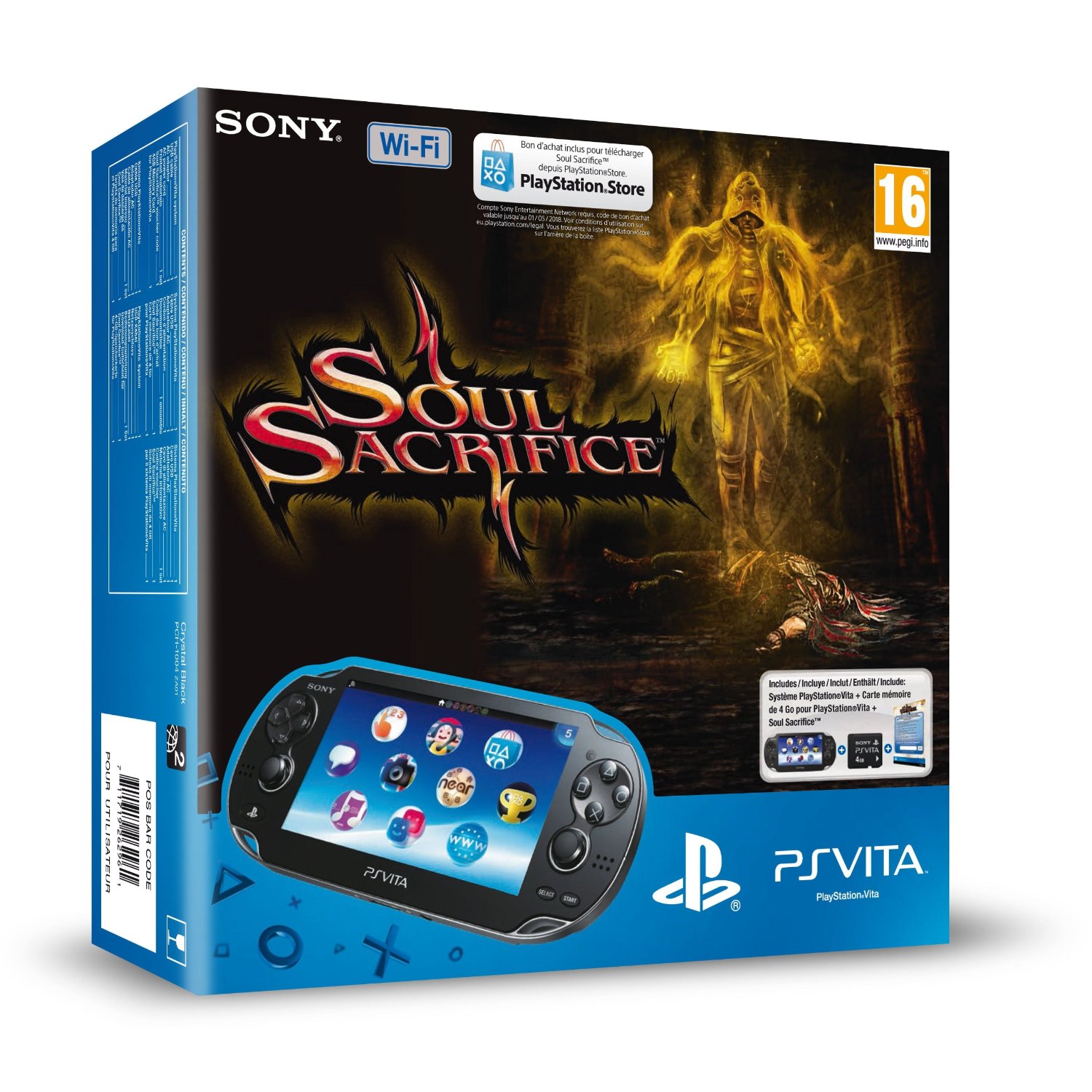 soulsacrificeplaystationvitabundle-555x555