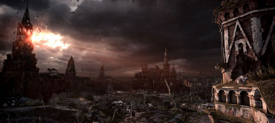 Metro-Last-Light-Review-3