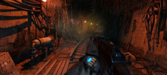 Metro-Last-Light-Review-4