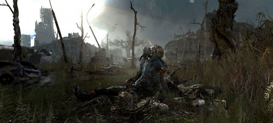 Metro-Last-Light-Review-5