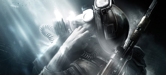 Metro-Last-Light-Review-header