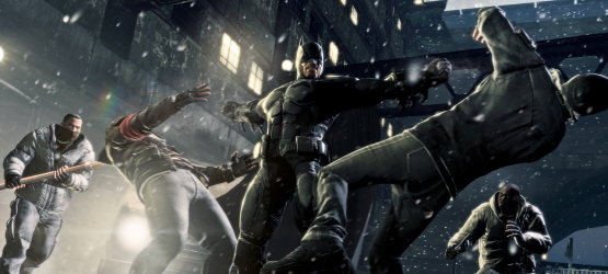 batmanarkhamoriginsscreenshot4psls