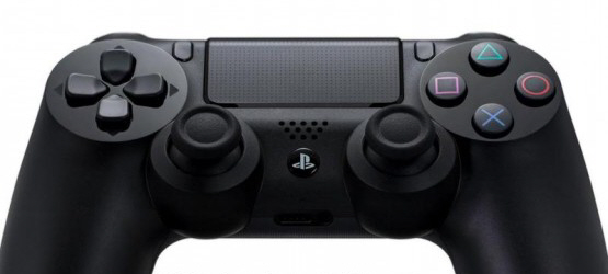 dualshock412