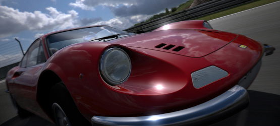 granturismo6screenshot2