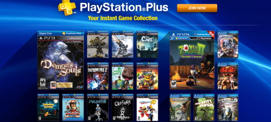 playstationplusupdatemay7th