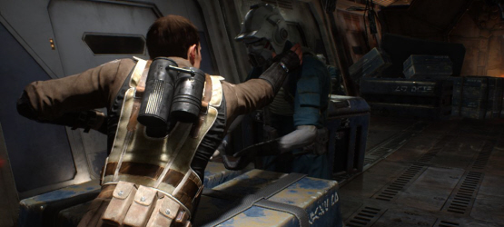 starwars1313screenshot1