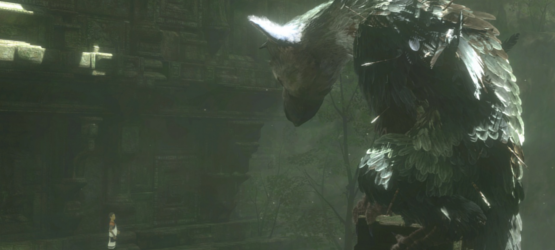 thelastguardian