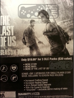 thelastofusseasonpasspsls