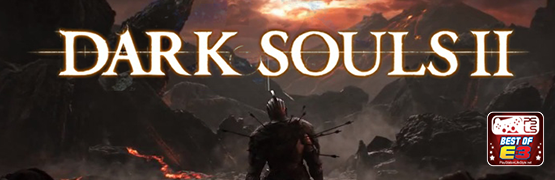 DarkSouls2