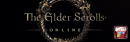 ElderScrollsOnline