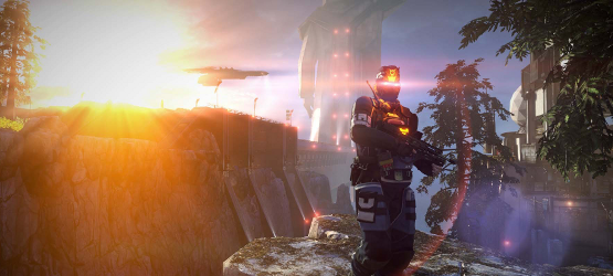 Killzone-Shadow-Fall-preview-1