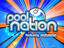 Pool Nation