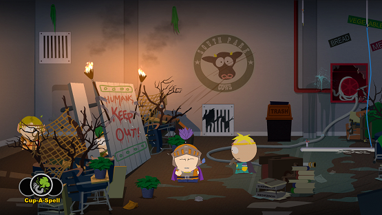 South Park preview1