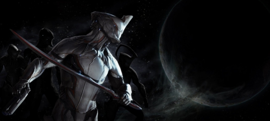 Warframe2