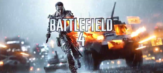 battlefield4logo1