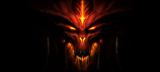 diablo3header