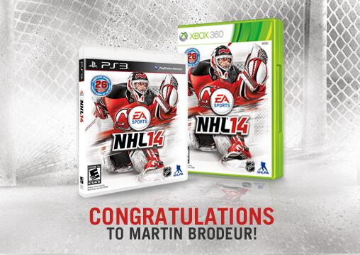 nhl14martinbrodeur