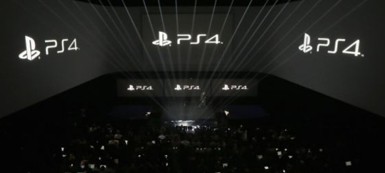 ps4logosabound