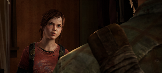 thelastofusscreenshotjune213