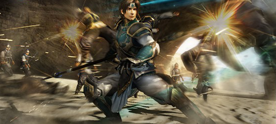 dynastywarriors8stance