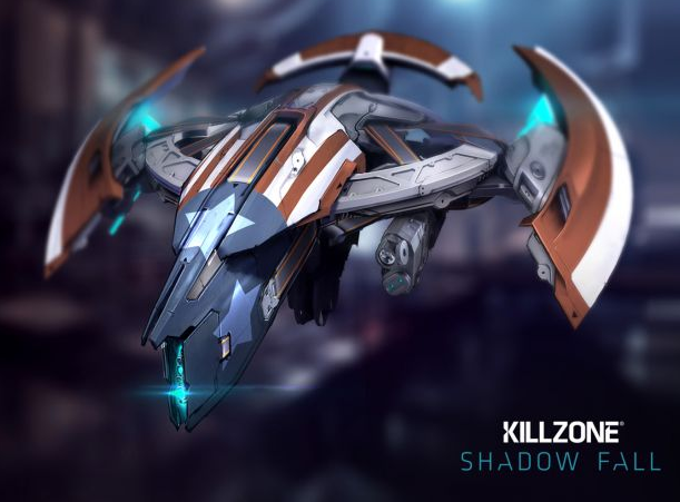 killzoneshadowfallowlconcept1