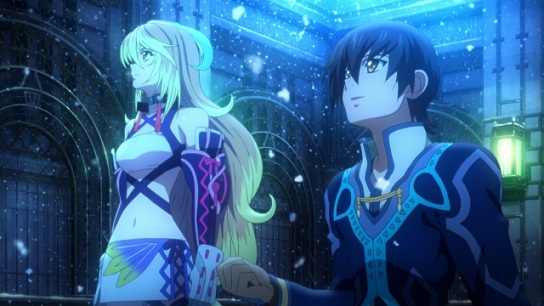 xillia-banner