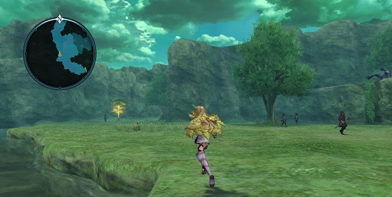 xillia-review-4