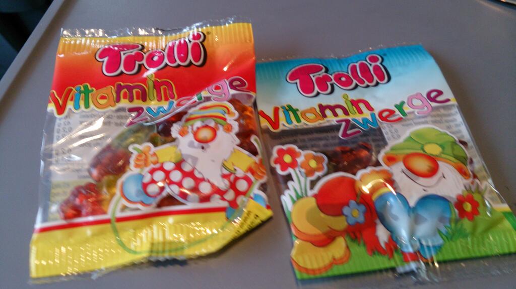 trolli