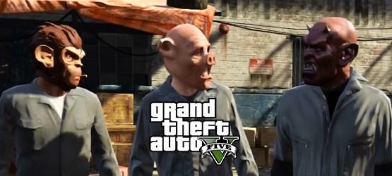 GTAV Header2