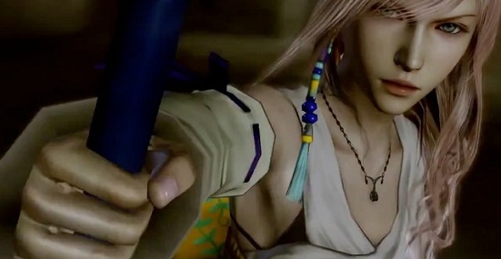 banner-ff13-3-yuna